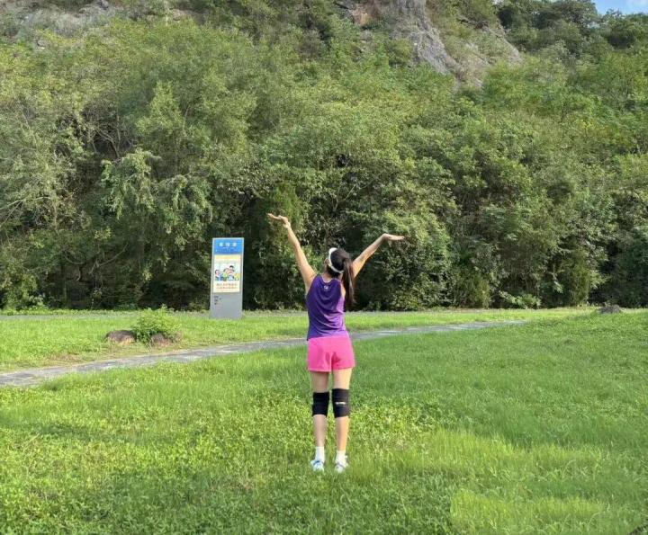 williamhill打造全城全运氛围，体育盛事展现澳门魅力